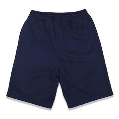 Bermuda New Era Lifestyle New York Yankees - Masculina - Foto 2