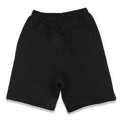 Bermuda New Era Lifestyle New York Yankees - Masculina - Foto 2