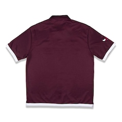 Camiseta New Era Manga Curta Chicago Bulls - Masculina - Foto 2
