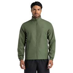 Jaqueta Corta Vento Olympikus Essential - Masculina - Foto 1
