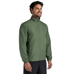 Jaqueta Corta Vento Olympikus Essential - Masculina - Foto 2