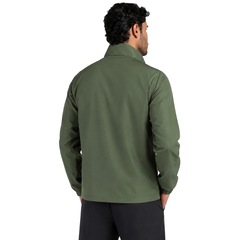 Jaqueta Corta Vento Olympikus Essential - Masculina - Foto 3
