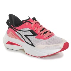 Tênis de Corrida Diadora Frequenza W Feminino - Foto 2