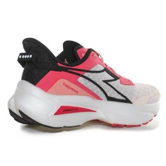 Tênis de Corrida Diadora Frequenza W Feminino - Foto 4