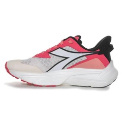 Tênis de Corrida Diadora Frequenza W Feminino - Foto 5