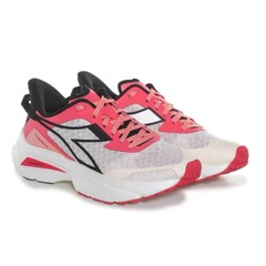 Tênis de Corrida Diadora Frequenza W Feminino - Foto 6