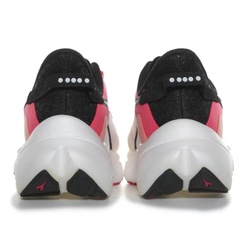Tênis de Corrida Diadora Frequenza W Feminino - Foto 7
