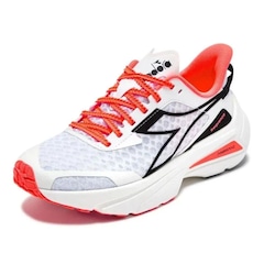Tênis de Corrida Diadora Frequenza W Feminino - Foto 2