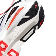 Tênis de Corrida Diadora Frequenza W Feminino - Foto 3