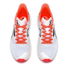 Tênis de Corrida Diadora Frequenza W Feminino - Foto 4