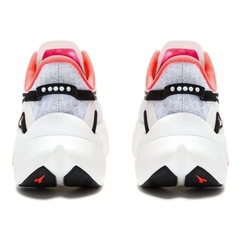 Tênis de Corrida Diadora Frequenza W Feminino - Foto 5