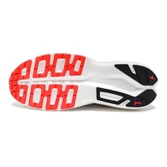 Tênis de Corrida Diadora Frequenza W Feminino - Foto 6