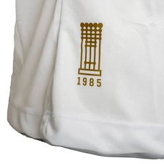 Camisa Coritiba Oficial Torcedor 1 Diadora Feminino - Foto 4