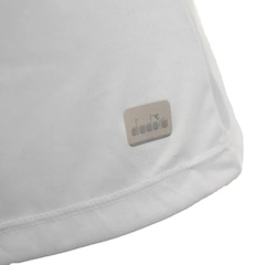 Camisa Náutico Oficial Torcedor 2 Diadora Feminino - Foto 6