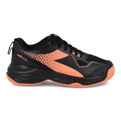 Tênis de Tennis Diadora Shifter Feminino - Foto 1