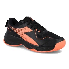 Tênis de Tennis Diadora Shifter Feminino - Foto 2