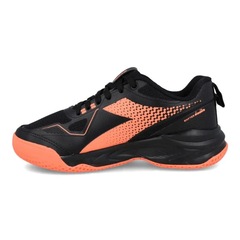 Tênis de Tennis Diadora Shifter Feminino - Foto 3