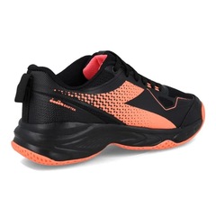 Tênis de Tennis Diadora Shifter Feminino - Foto 4