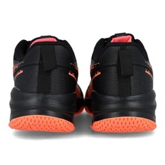 Tênis de Tennis Diadora Shifter Feminino - Foto 5