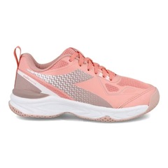 Tênis de Tennis Diadora Shifter Feminino - Foto 1