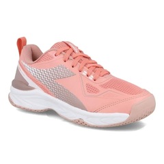 Tênis de Tennis Diadora Shifter Feminino - Foto 2