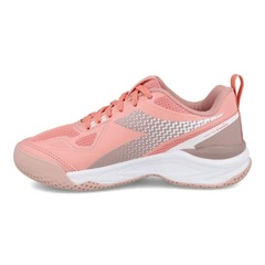 Tênis de Tennis Diadora Shifter Feminino - Foto 3