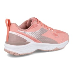 Tênis de Tennis Diadora Shifter Feminino - Foto 4