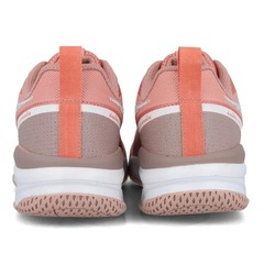 Tênis de Tennis Diadora Shifter Feminino - Foto 5