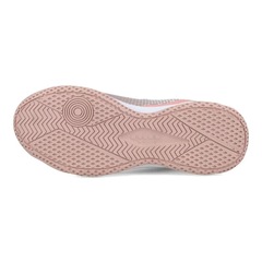 Tênis de Tennis Diadora Shifter Feminino - Foto 6