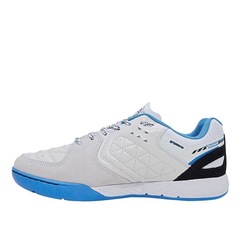 Chuteira de Futsal Adulta Topper Dominator Pro VI - Foto 2