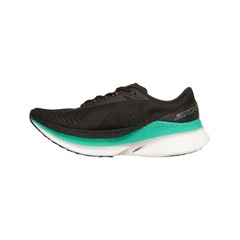 Tenis Skechers Sky Aero Razor Feminino - Foto 2