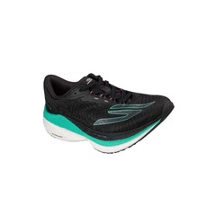 Tenis Skechers Sky Aero Razor Feminino - Foto 3