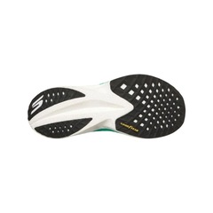Tenis Skechers Sky Aero Razor Feminino - Foto 4