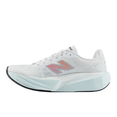 Tenis New Balance Fuelcell Rebel V5 Feminino - Foto 2