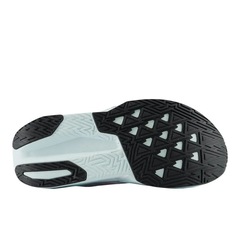 Tenis New Balance Fuelcell Rebel V5 Feminino - Foto 5