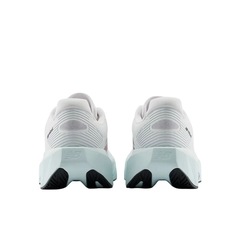 Tenis New Balance Fuelcell Rebel V5 Feminino - Foto 6