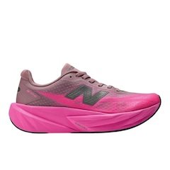 Tenis New Balance Fuelcell Rebel V5 Feminino - Foto 1