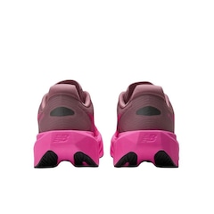 Tenis New Balance Fuelcell Rebel V5 Feminino - Foto 6