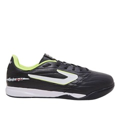 Chuteira de Futsal Adulta Topper Maestro Light - Foto 1