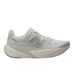 Tênis New Balance FuelCell Rebel V5 Masculino - Foto 1