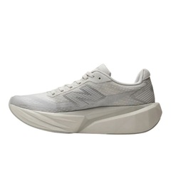 Tênis New Balance FuelCell Rebel V5 Masculino - Foto 2