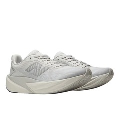 Tênis New Balance FuelCell Rebel V5 Masculino - Foto 4