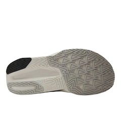 Tênis New Balance FuelCell Rebel V5 Masculino - Foto 6