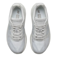 Tênis New Balance FuelCell Rebel V5 Masculino - Foto 7