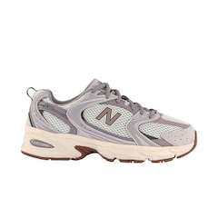 Tênis New Balance 530 Feminino - Foto 1