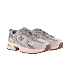 Tênis New Balance 530 Feminino - Foto 2