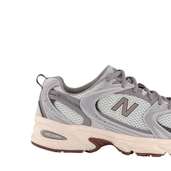 Tênis New Balance 530 Feminino - Foto 3