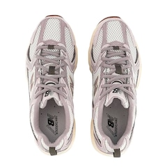 Tênis New Balance 530 Feminino - Foto 4
