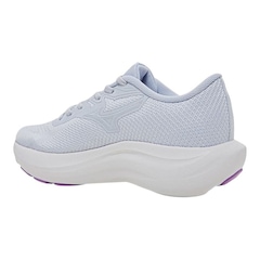 Tênis Feminino Mizuno Virtue 2 - Foto 2