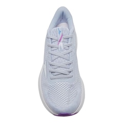 Tênis Feminino Mizuno Virtue 2 - Foto 3